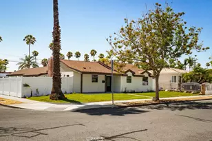 961 S Claudina, Anaheim, CA 92805 - Photo 7