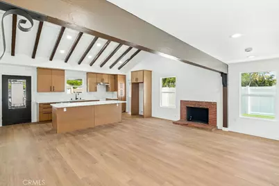 961 S Claudina, Anaheim, CA 92805 - Photo 5