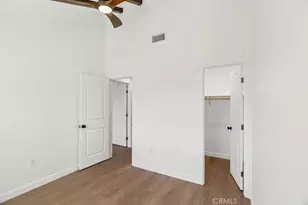 961 S Claudina, Anaheim, CA 92805 - Photo 21
