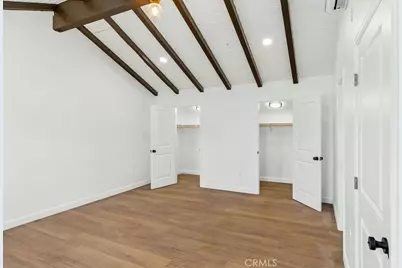 961 S Claudina, Anaheim, CA 92805 - Photo 33