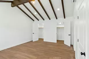 961 S Claudina, Anaheim, CA 92805 - Photo 33