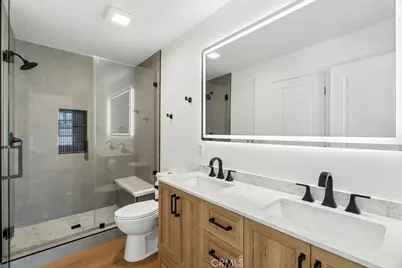 961 S Claudina, Anaheim, CA 92805 - Photo 29