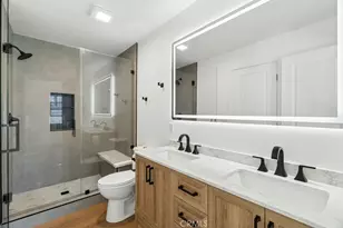 961 S Claudina, Anaheim, CA 92805 - Photo 29