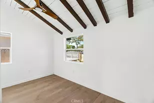 961 S Claudina, Anaheim, CA 92805 - Photo 17