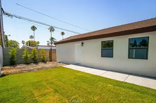 961 S Claudina, Anaheim, CA 92805 - Photo 41