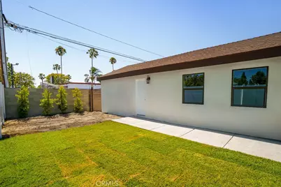961 S Claudina, Anaheim, CA 92805 - Photo 41