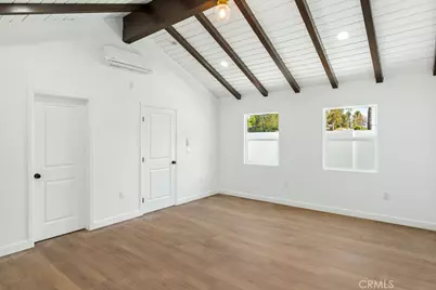 961 S Claudina, Anaheim, CA 92805 - Photo 35