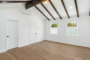 961 S Claudina, Anaheim, CA 92805 - Photo 35
