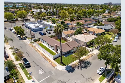 961 S Claudina, Anaheim, CA 92805 - Photo 45
