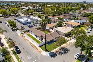 961 S Claudina, Anaheim, CA 92805 - Photo 45
