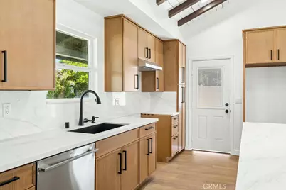 961 S Claudina, Anaheim, CA 92805 - Photo 3