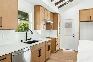 961 S Claudina, Anaheim, CA 92805 - Photo 3