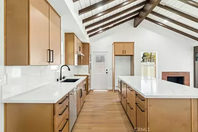 961 S Claudina, Anaheim, CA 92805 - Photo 5