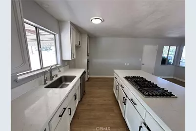 1401 De Anza, Barstow, CA 92311 - Photo 5