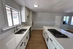 1401 De Anza, Barstow, CA 92311 - Photo 5