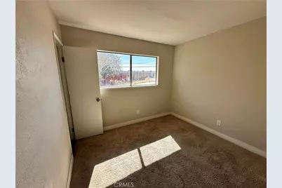 1401 De Anza, Barstow, CA 92311 - Photo 11