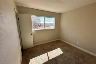 1401 De Anza, Barstow, CA 92311 - Photo 11