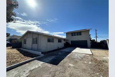 1401 De Anza, Barstow, CA 92311 - Photo 15