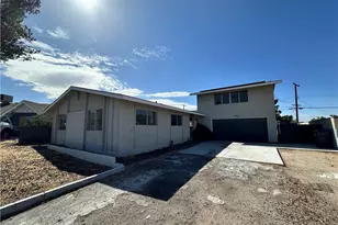 1401 De Anza, Barstow, CA 92311 - Photo 15
