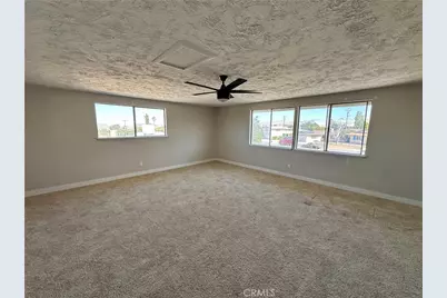 1401 De Anza, Barstow, CA 92311 - Photo 13