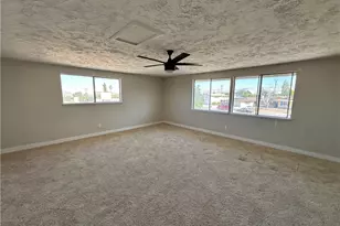 1401 De Anza, Barstow, CA 92311 - Photo 13