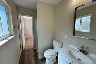 1401 De Anza, Barstow, CA 92311 - Photo 9