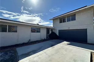 1401 De Anza, Barstow, CA 92311 - Photo 1