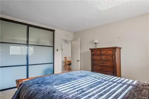 5860 Benner, Los Angeles, CA 90042 - Photo 9