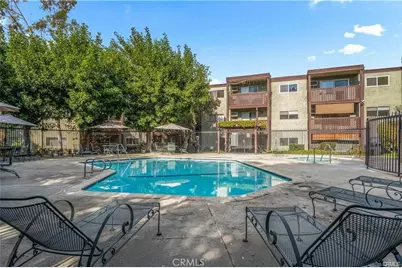 5860 Benner, Los Angeles, CA 90042 - Photo 15