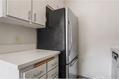 5860 Benner, Los Angeles, CA 90042 - Photo 5