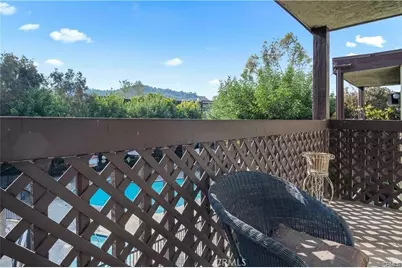 5860 Benner, Los Angeles, CA 90042 - Photo 13