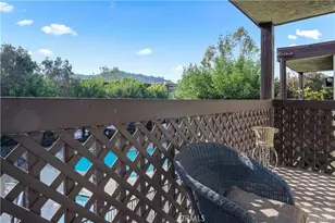 5860 Benner, Los Angeles, CA 90042 - Photo 13