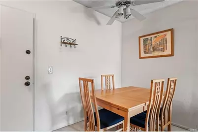 5860 Benner, Los Angeles, CA 90042 - Photo 3