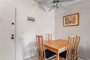 5860 Benner, Los Angeles, CA 90042 - Photo 3