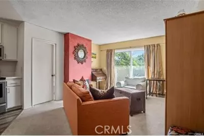 5860 Benner #303, Los Angeles, CA 90042 - Photo 1