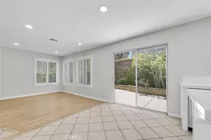 431 Blue Jay Dr, Brea, CA 92823 - Photo 13