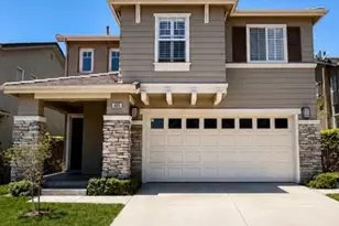 431 Blue Jay Dr, Brea, CA 92823 - Photo 1