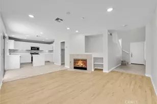 431 Blue Jay Dr, Brea, CA 92823 - Photo 3