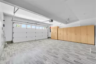 431 Blue Jay Dr, Brea, CA 92823 - Photo 27