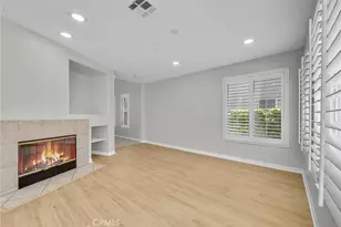 431 Blue Jay Dr, Brea, CA 92823 - Photo 11