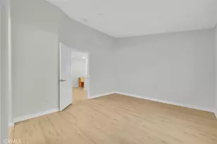 431 Blue Jay Dr, Brea, CA 92823 - Photo 21