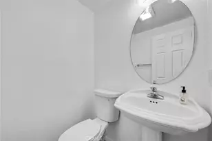 431 Blue Jay Dr, Brea, CA 92823 - Photo 13