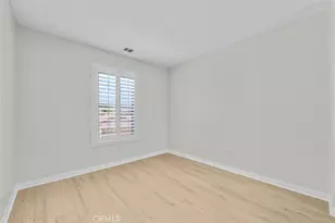 431 Blue Jay Dr, Brea, CA 92823 - Photo 27