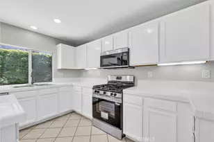 431 Blue Jay Dr, Brea, CA 92823 - Photo 9