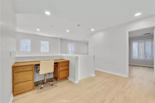 431 Blue Jay Dr, Brea, CA 92823 - Photo 19
