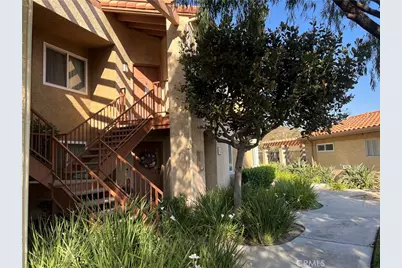 5235 Box Canyon Court #22E, Yorba Linda, CA 92887 - Photo 15
