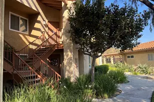 5235 Box Canyon Ct, Yorba Linda, CA 92887 - Photo 15