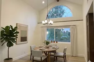 5235 Box Canyon Ct, Yorba Linda, CA 92887 - Photo 9