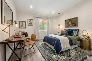 5235 Box Canyon Ct, Yorba Linda, CA 92887 - Photo 9