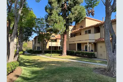 5235 Box Canyon Court #22E, Yorba Linda, CA 92887 - Photo 1